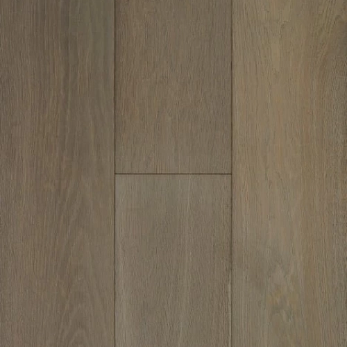 ДУБ ТЕРМО CHOCOLATE ИНЖЕНЕРНАЯ ДОСКА HM FLOORING для пола